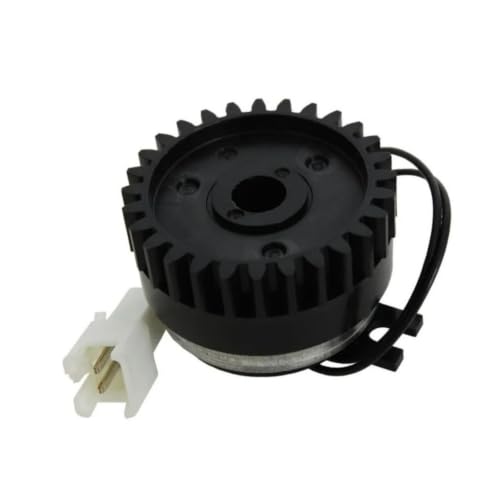 Embrayage d'entraînement de fusion pour imprimantes Sharp ARM620 et ARM700