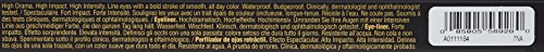 Elizabeth Arden High Drama Eyeliner miniatura 7