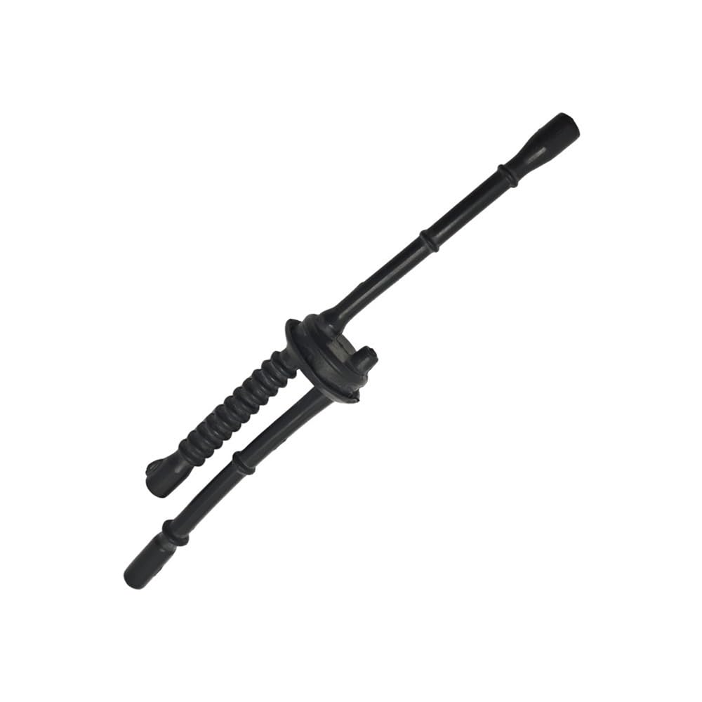 Manguera para motosierra MS200 y 020 con resistencia térmica OEM 11293503600