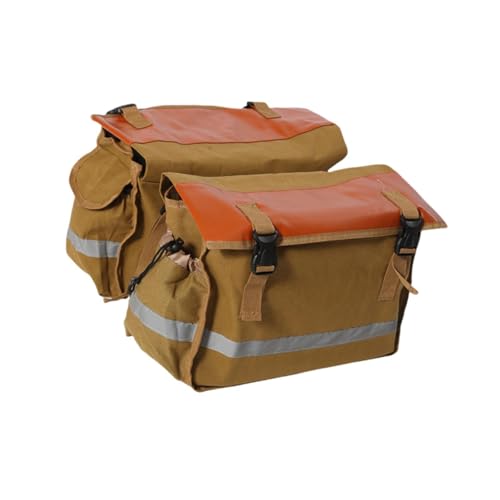 STARTIST ]ԃpjGA_upjGAeʁAAbNp]ԃobOAc[OʋΗspThobO, _[NuE