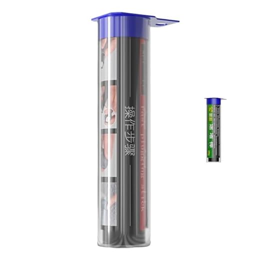 Metal Filler Putty for Quick Repairs