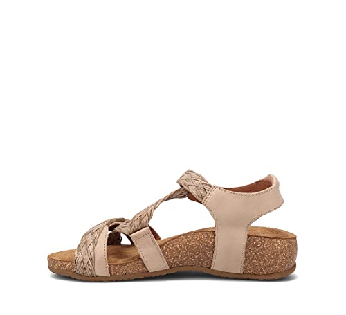 Taos Footwear Women's Newlie Sandal2
