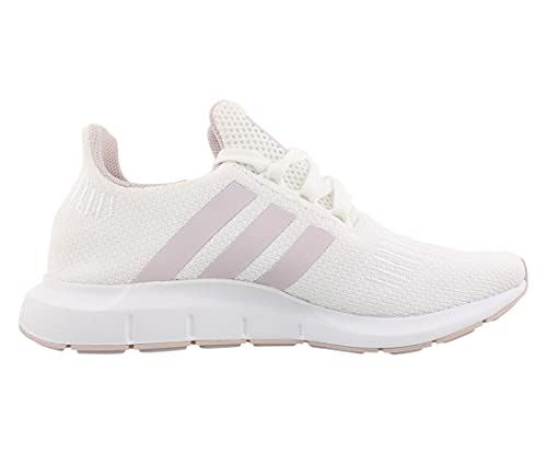 Image of adidas Women's Swift Run Casual Shoes
