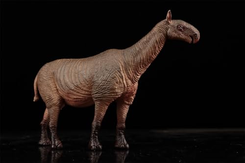 Paraceratherium AMITD figurine cadeau idéal pour passionné d'histoire - 8
