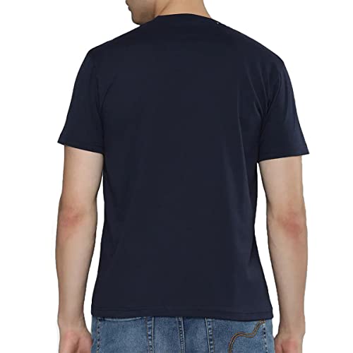 Image of Linkin Park T-Shirt for Men Music Band t Shirt | Music Rock Band T-Shirt | Pure Cotton Half Sleeves T Shirt | Music Band Logo Tshirt