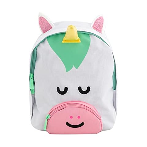 Mochila Mr. Wonderful rPET Multicolor Estándar Cover