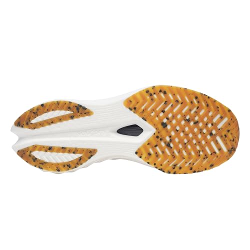 Image of Saucony Men's Endorphin Speed 4 Sneaker
