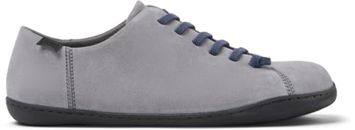 Image of Camper Men's Peu Cami K100249 Sneakers