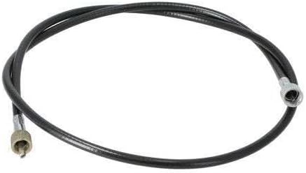 Replacement Tachometer Cable fits Kioti DK35 DK40 DK45 38430-34651 New