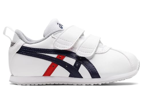 Image of Asics Unisex-Child Cotla Mini Sl Sports Shoe