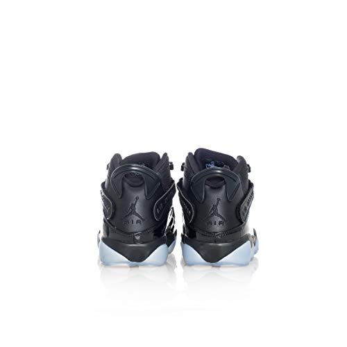 Image of Nike Men's Air Jordan 6 Rings Shoes