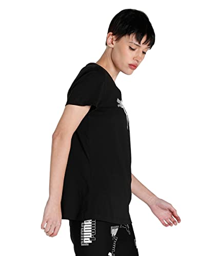 Image of PUMA Women T-Shirt