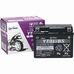 GSAT YT4L-BSitjoCNpobe[