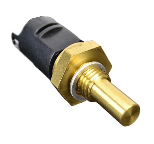 Capteur de température de l'eau moto F 650 liquide refroidissement F650GS 13621703993