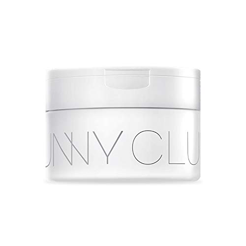 UNNY CLUB Gentle Cleansing Balm 95ml, Ultra Nourishing balm, Balm to Oil to Milky, Double cleanse, Makeup remover