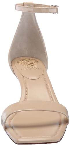 Image of Vince Camuto Vinkely