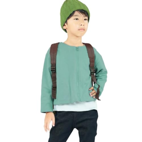 [`I`Ith] LbY J[fBK p[J[ WbvAbv j̎q ̎q  q Vv n  t@Xi[ JWA ʉ ʊw 100 110 120 130 140 150 160