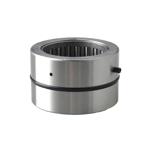 Palier de butée supérieur de vilebrequin pour moteur de bateau hors-bord 2T 25CV 30CV