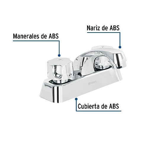 Mezcladora para fregadero económica 9 Imagen adicional