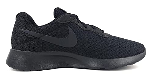 Image of Nike Men's Kyrie Flytrap IV Track Shoes
