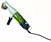 Produktbild Proxxon 28560 Walzenschleifer (Schleifroller), 800-2800/min, 270 mm, 100 W - für perfekte Veredelung von Oberflächen