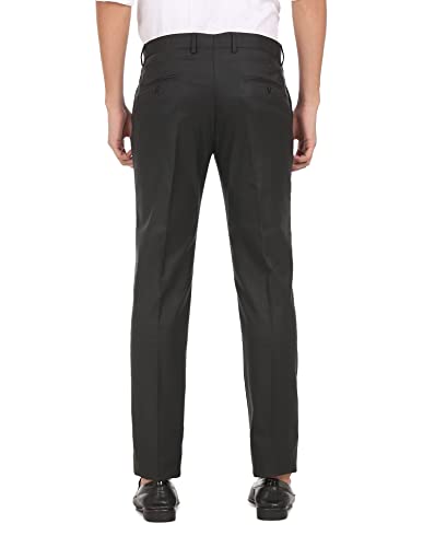Image of Arrow Men's Regular Pants
