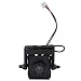 Blomiky C5810 5.8G FPV WiFi Camera for MJX Bugs 3 Mini Brushless RC Quadcopter Drone C5810 Cam