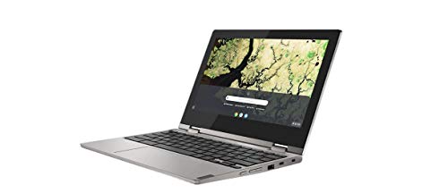 Lenovo C340-11 Chromebook Intel