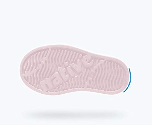 Blue Jefferson Regatta by Native Shoes2