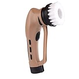 Amplia gama de uso: proporciona un cuidado rápido, fácil y limpio para todo tipo de zapatos de cuero, bolsos de cuero y otros cuidados del cuero.Adecuado para zapatos y muebles de cuero como sofá, alfombrilla de automóvil, bolso y chaqueta de cuero, etc. Especialmente diseñado para trabajadores de negocios, blanco -cuellos.