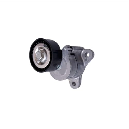 Courroie de distribution 4891595AB compatible Journey Caliber Sebring Compass 200