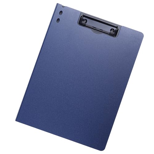 �h�L�������g�I�[�K�i�C�U�[�N���b�v�{�[�h ���������N���b�v�t�� 12.8x9.65�C���` �y�ʃ|�[�^�u���t�@�C�� �w�Z�I�t�B�X�p �|�[�^�u���t�@�C��