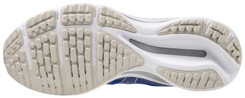 Miniatura 4 de Mizuno Wave Legacy, Zapatillas Hombre, Real Real, 39 Eu