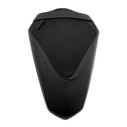 Fundas para cojines de asiento Z400 doble protección para rutas y viajes largos