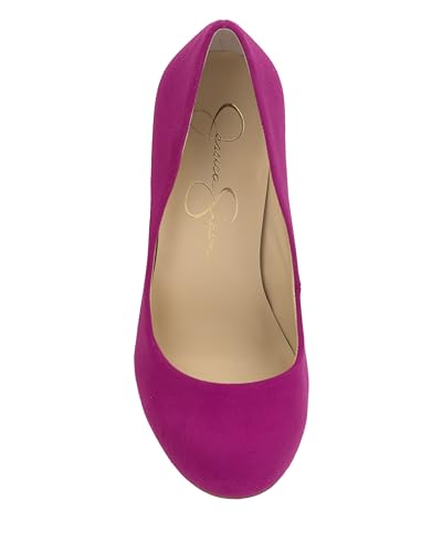 Image of Jessica Simpson Women's Calie