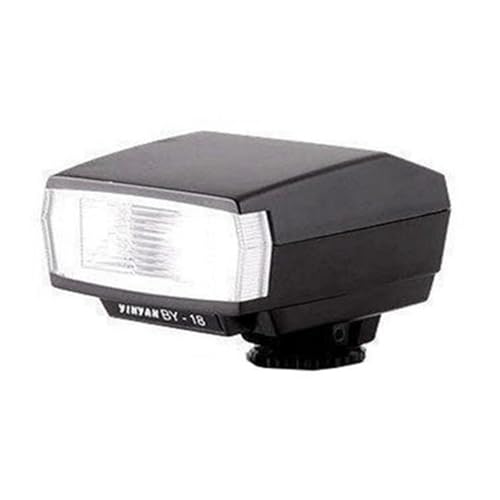 Lampe de poche de sortie résout les flashs agressifs via inclinaison 45-90° DSLR