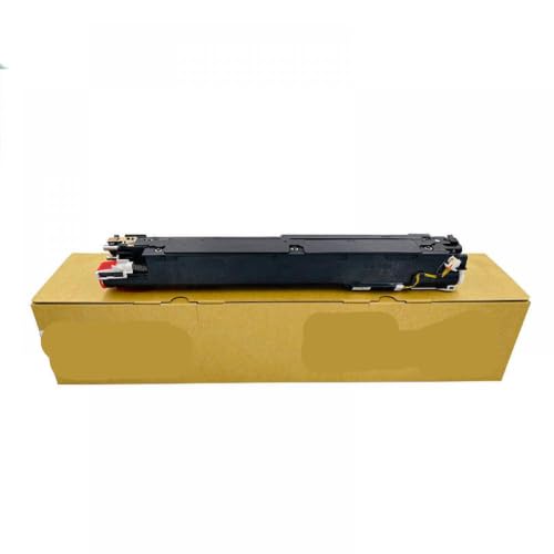 Unidad de revelado IR ADV C5550 C5560 GPR-55 NPG-71 C-EXV51 para repuesto de copiadora