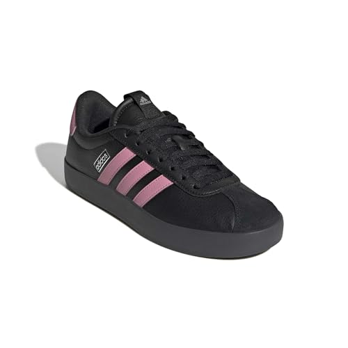 Image of adidas Women's VL Court 3.0 Shoe