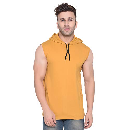 Image of Blisstone Men's Slim Fit T-Shirt