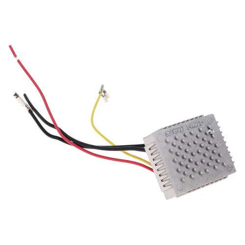 How To Take The Motor Out Of Makita Circular Saw How To Take The Motor Out Of Makita Circular Saw