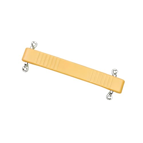 �S�����T�E���h�o�[�n���h���v���L���r�l�b�g�O���b�v�X�g���b�v�T�E���h�o�[�L���r�l�b�g�ƃM�^�[�P�[�X�p�A2�̒����I�v�V����140mm / 188mm�S���u�t�n���h��