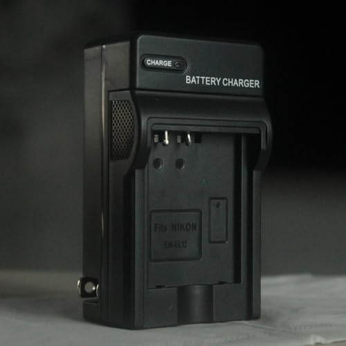 Cámaras Digitales, Electronics Imagen adicional