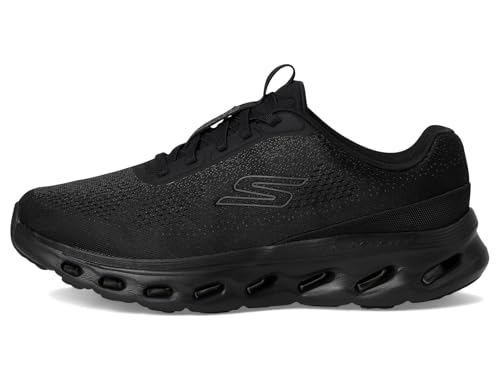 Skechers Women's Go Walk Glide Step 2.0 Vanessa Sneaker4