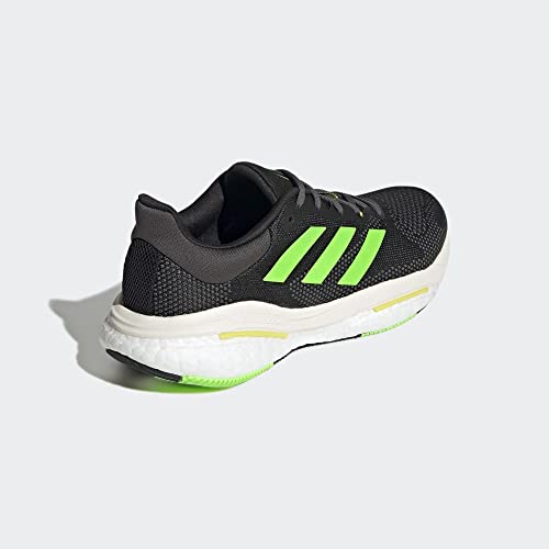 Image of Adidas Mens Solarglide 5