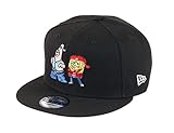 New Era