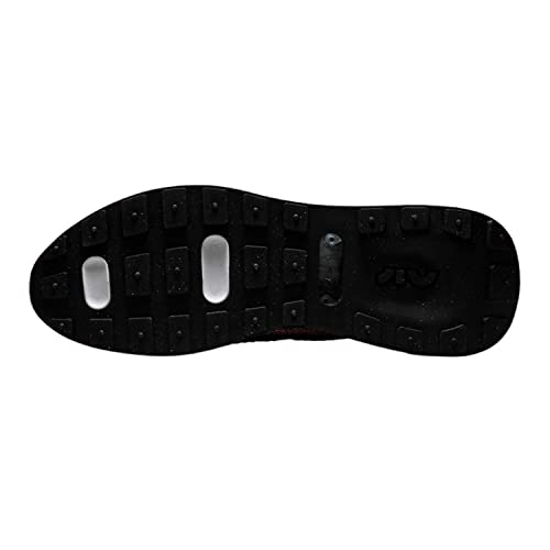 Image of Nike Men's Air Max Flyknit Racer Shoes