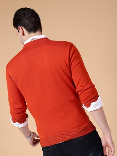 Image of THE Indian Garage CO Men Sweater