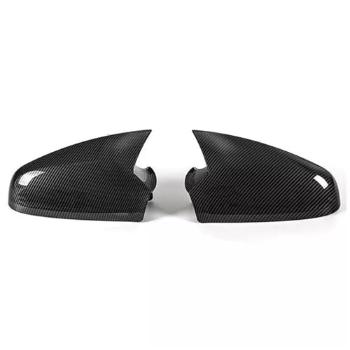 Coquille rétroviseur pour réparer une coque cassée d'Opel Astra H 2004-2009