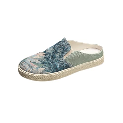 [D.IIZOO] Xb| Y ƂȂ Xj[J[ ₷ V[Y y ʋC O Ey 24.5-28CM (u[, {̌C̃TCY@, l, l, 26.5 cm)