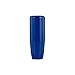 Mishimoto MMSK-BL Weighted Shift Knob, Blue